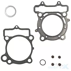 Uszczelka głowicy i cylindra Prox TOP-END Suzuki RMZ 250 07-09