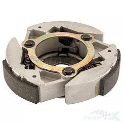 Szczęki sprzęgła tylnego Vicma Yamaha Majesty YP 400 04-06