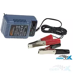 Ładowarka akumulatorów H-Tronic AL 300 Pro 0.3A