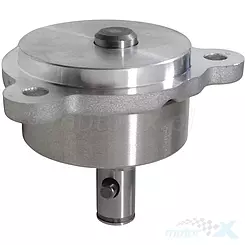 Pompa oleju QJMotor SFA 1000