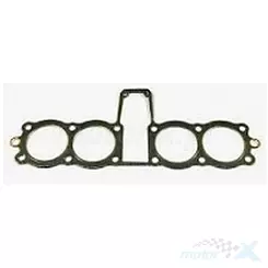 Uszczelka głowicy cylindra, grubość OEM, Athena S410210001094