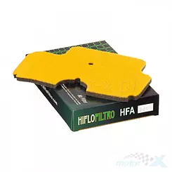 Wkład filtr powietrza gąbka HifloFiltro HFA2606