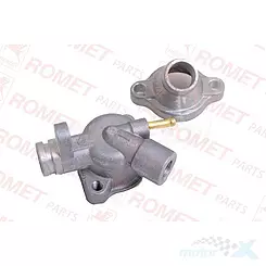 Obudowa termostatu MAXI250 