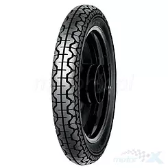 Opona motocyklowa oldtime Mitas 3.25-19 H-06 54P TT (OLDTIMER-CLASSIC) (BEZ PASKA) przód/tył