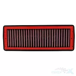 Wkład filtr powietrza papierowy BMC Air Filter FM01189