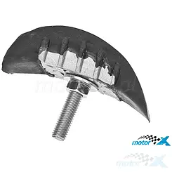 Blokada opony C.C. Products 1.40" / 1.60"