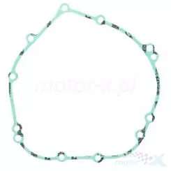 Uszczelka pokrywy silnika prawej Athena S410250008092