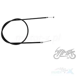 Linka gazu WSK 175