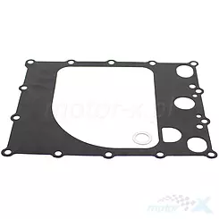Uszczelka miski olejowej Vertex 334038
