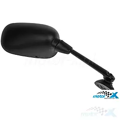Lusterko prawe, Vicma Yamaha YZF 125 R 08- (E)