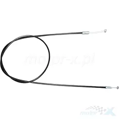 Linka ssania 118cm Zipp Ranger / Kingway XT50Q