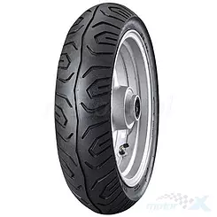 Opona do skutera Anlas 130/60-13 MB-454 53L TL M/C przód/tył