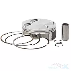 Tłok kompletny 79.95mm, kuty, Vertex BIG BORE 270cc 24032A