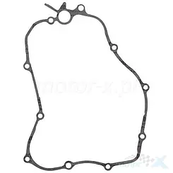 Uszczelka pokrywy sprzęgła wewnętrzna Vertex 816149