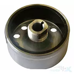 Magneto, koło magnesowe Electrex RO58 Yamaha YZ450F