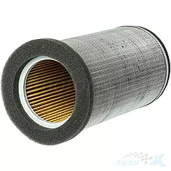 Filtr powietrza Kawasaki ER500 Motofiltro