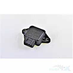 Potencjometr, czujnik położenia przepustnicy, Benelli 280756030010