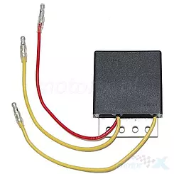 Regulator napięcia Electrosport ESR958