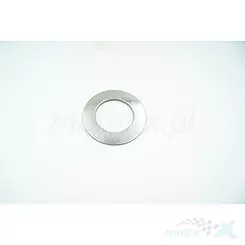 Podkładka 36x60x3 mm Kymco