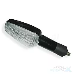 Kierunkowskaz tylny prawy Vicma 1058223, Honda XL 650 Transalp 05-06