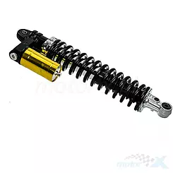 Amortyzator przedni 420mm Shineray XY250ST-9E
