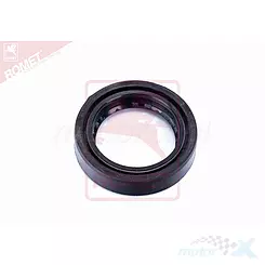 Uszczelniacz 33x46x10.8mm