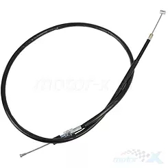 Linka sprzęgła MTX Parts MTXC07001