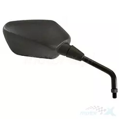 Lusterko prawe Power Force Honda Aftica Twin 1000 16-19