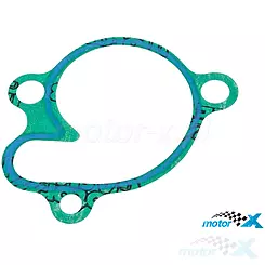 Uszczelka pompy wody Athena S410510024004