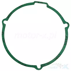 Uszczelka pokrywy silnika lewej Athena S410485017046
