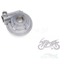 Napęd licznika CPI Supercross 125