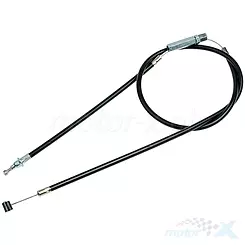 Linka sprzęgła 103cm Zipp Neken / Benzer Shaft / Barton Fighter 1