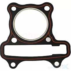 Uszczelka głowicy 47.00mm 80cc 139QMB/QMA (GY6 50) 4T
