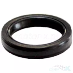 Uszczelniacz 20x26x4mm Zuumav NC 300 / NC 450