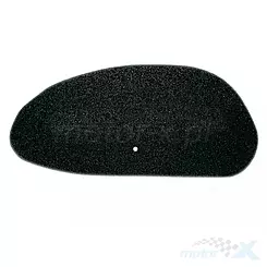 Wkład filtr powietrza gąbka Vicma Yamaha YP 250 MAJESTY`96-03, MBK YP250 (AF9226V) (9226)