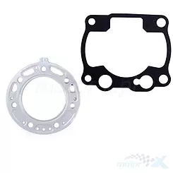 Uszczelka głowicy i cylindra TOP-END Prox Kawasaki KX 250 '01-'04 