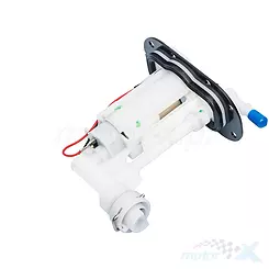 Pompa paliwa Zipp VZ-5 125 od 2024
