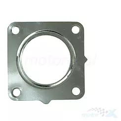 Uszczelka głowicy 39.00mm 50cc Honda SFX / Bali