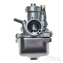 Gaźnik Simson 19n1-12 Simson SR 50 / KR 51
