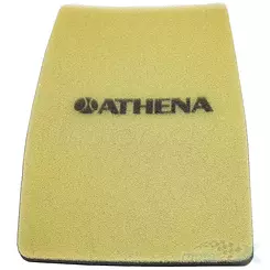 Wkład filtr powietrza gąbka Athena S410485200024