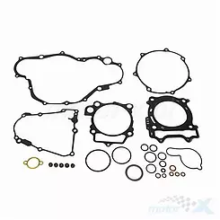 Uszczelki silnika komplet XRadical Artein Gaskets J0000YM000812