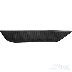 Zaślepka osłony zbiornika paliwa prawa QJMotor SVT 650 / SVT 650 X