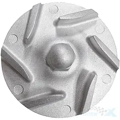 Wirnik pompy wody QJMotor SRT 800 S / SRT 800 SX