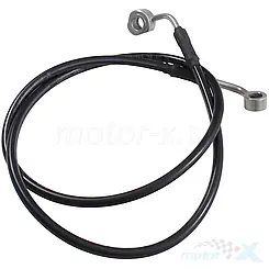Przewód hamulcowy QJMotor SRK 125 R