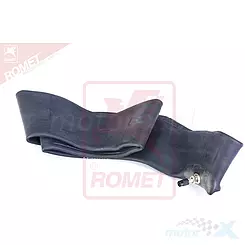 Dętka 90/100-14 TR6 KENDA 2,4mm