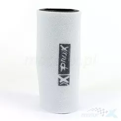 Wkład filtr powietrza gąbka Prox Yamaha YXR 450 Rhino '06-09, YXR 660 Rhino '04-07