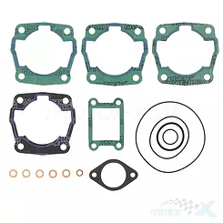 Uszczelka głowicy i cylindra Athena TOP-END P400270600087