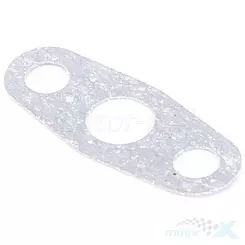 Uszczelka zaworu recyrkulacji spalin Zipp PRO XT / Romet SK 125