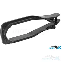 Ślizg łańcucha napędowego, Honda XL 1000 V Varadero 99-13