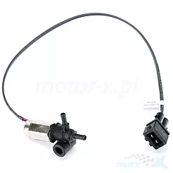 Zawór solenoidowy 3 Romet 727 SR